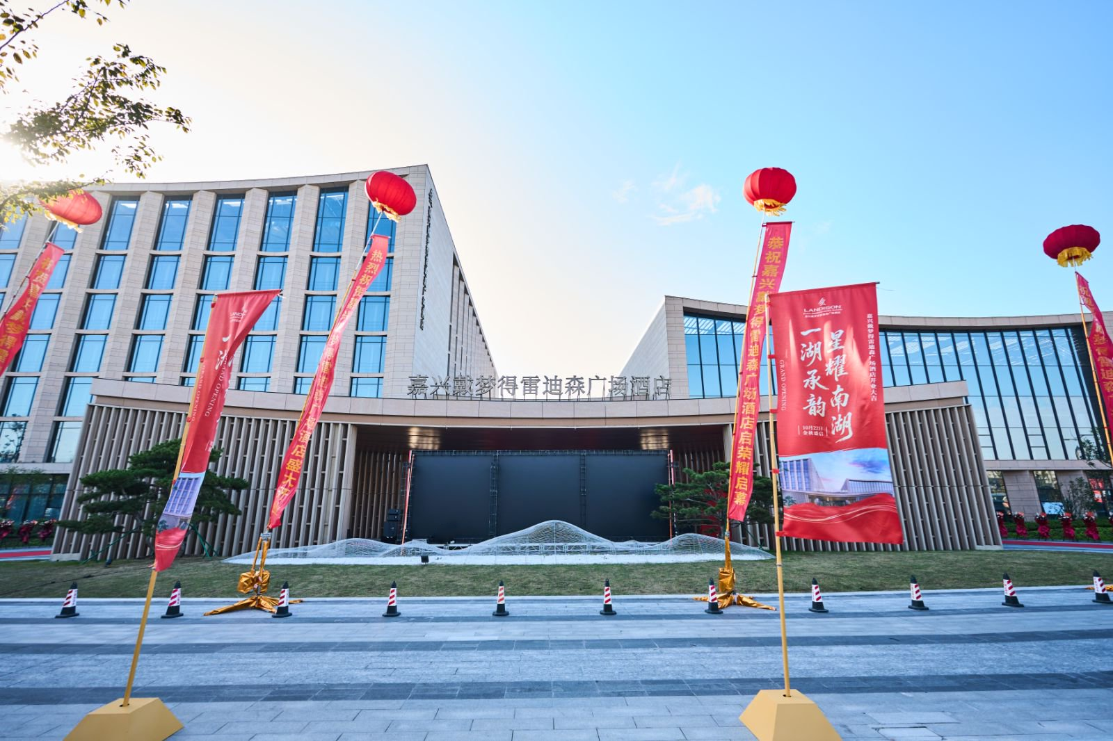 微信图片_20261022160051_1104_71.png