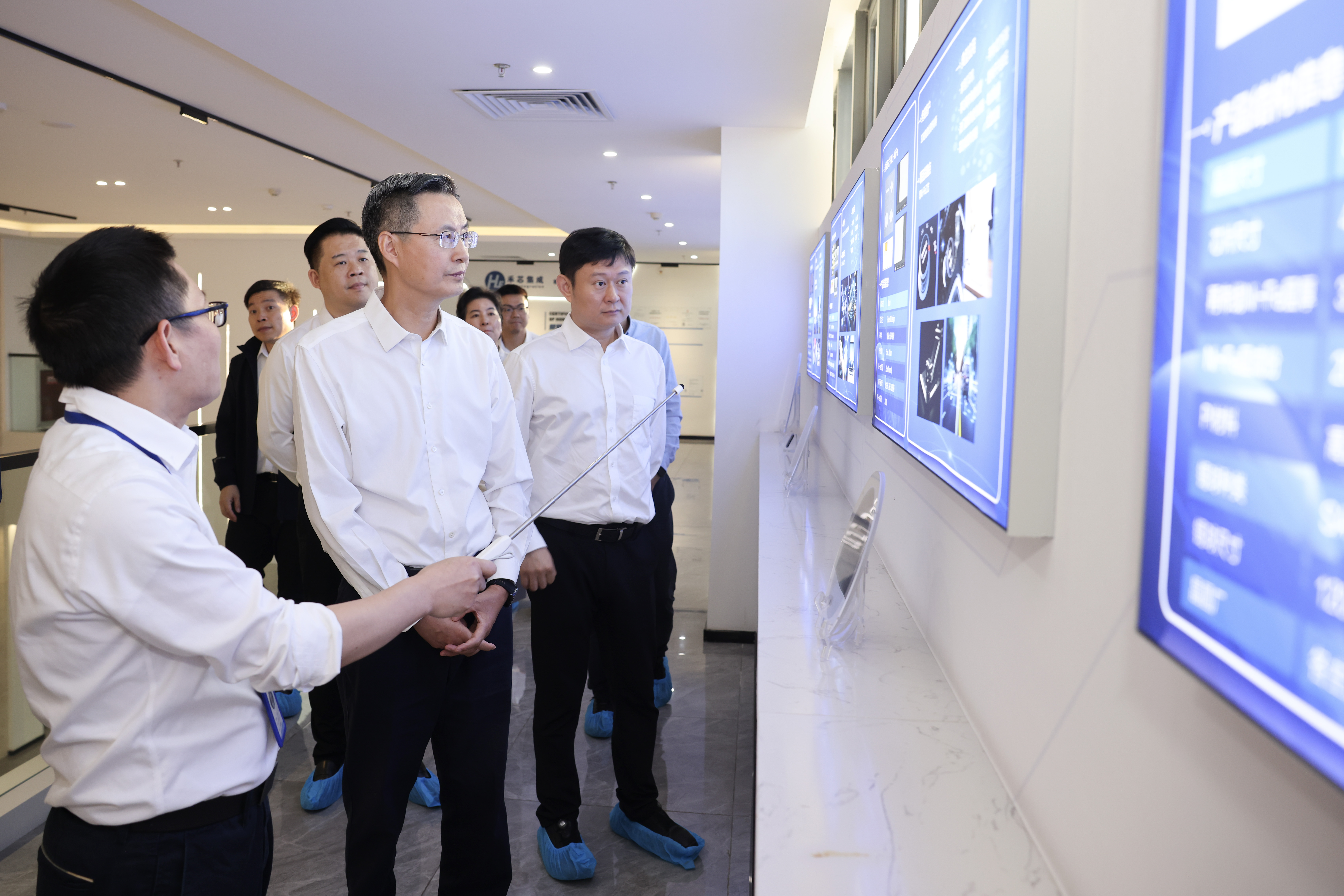 910bee0915e1a5b926264d370dfb2a8d.jpg 910bee0915e1a5b926264d370dfb2a8d.jpg