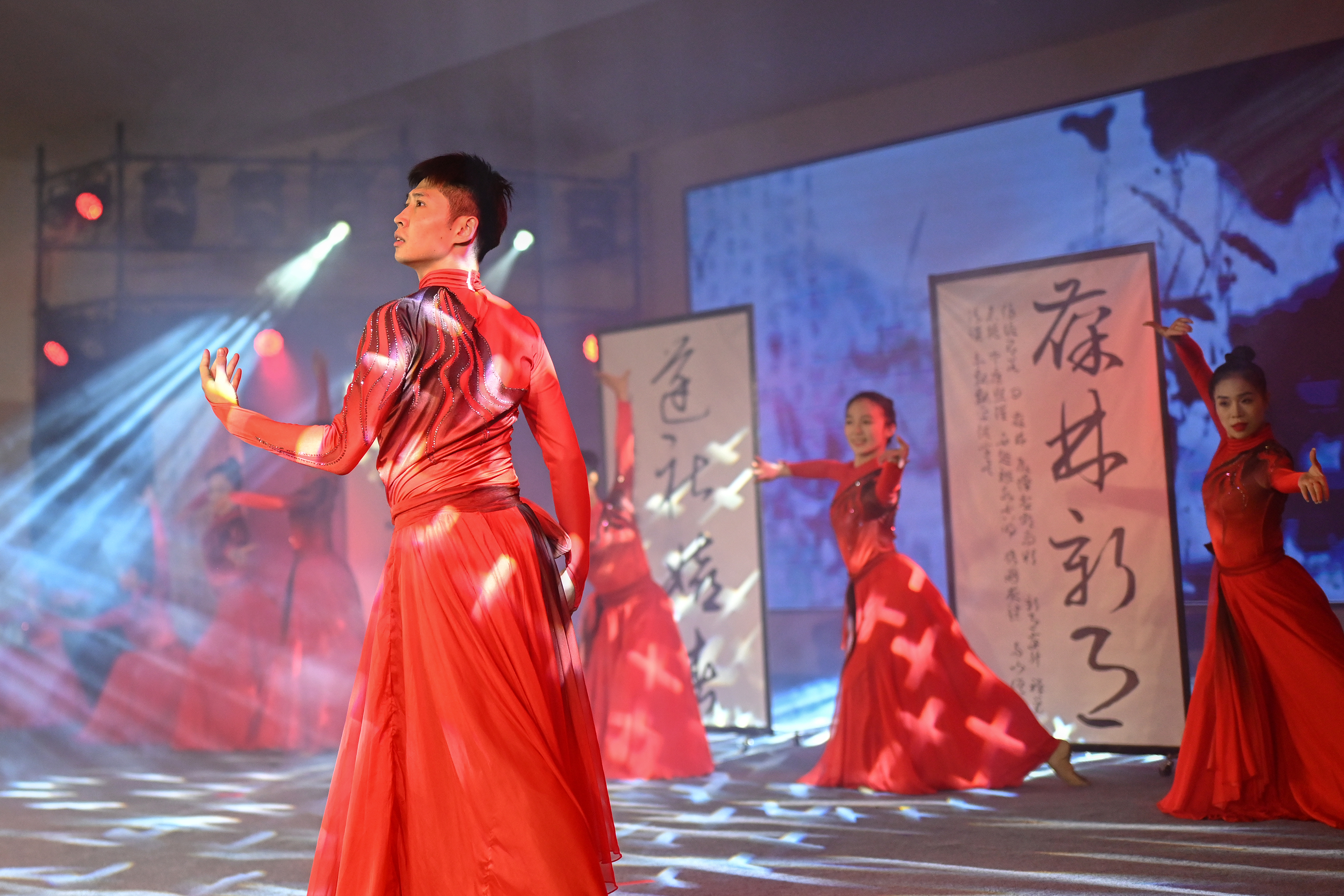 DSC_2617 拷贝.jpg