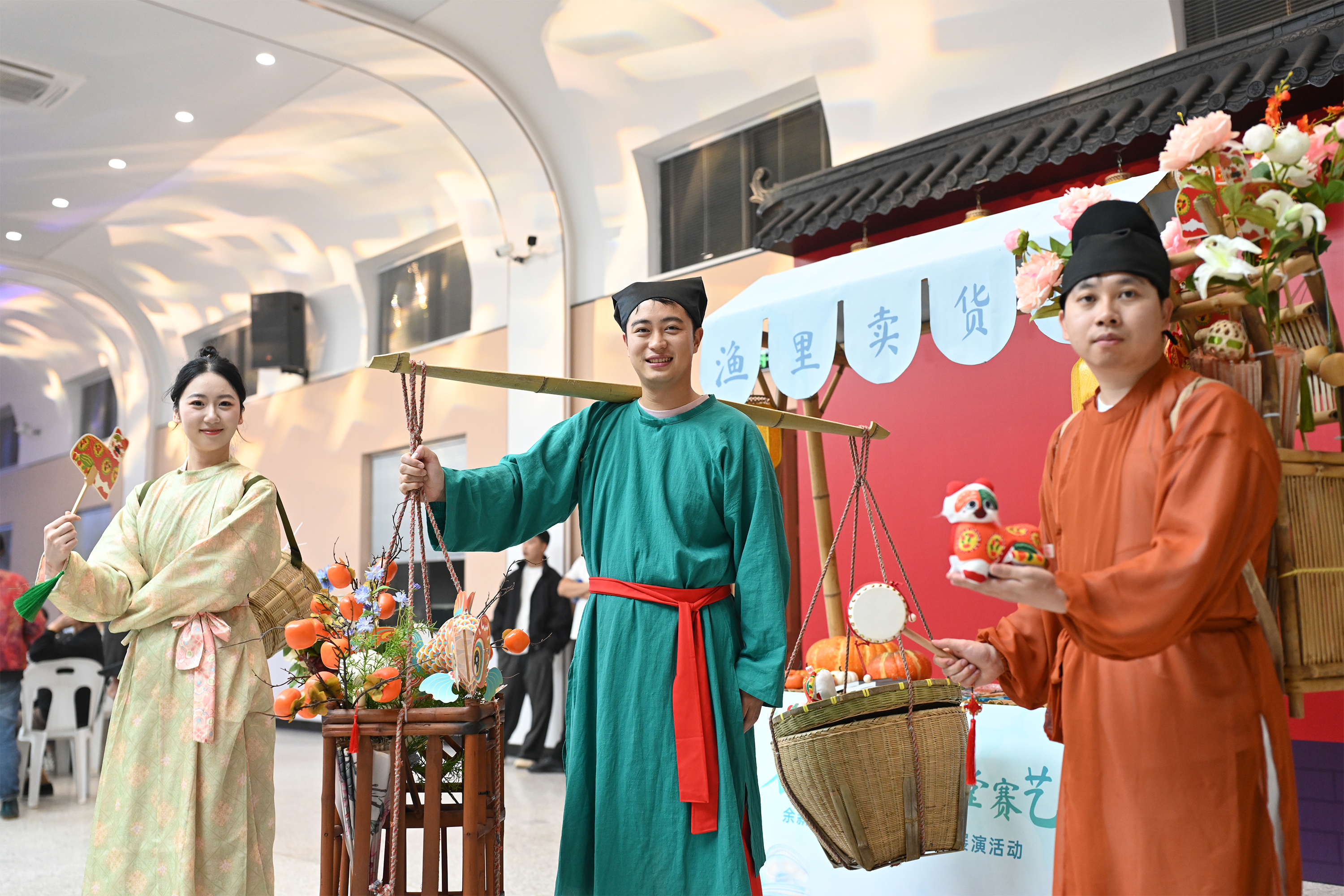DSC_2521 拷贝.jpg