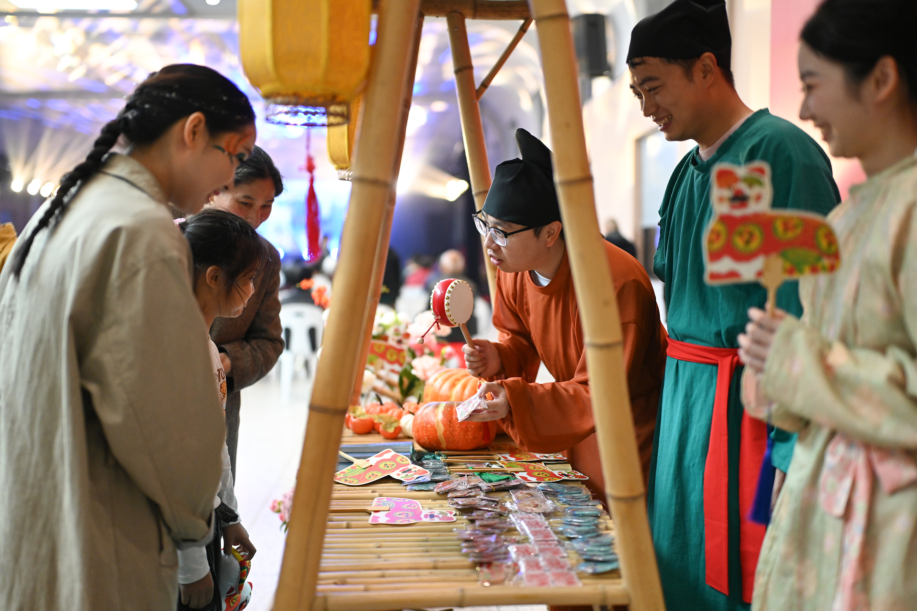 DSC_2538 拷贝.jpg