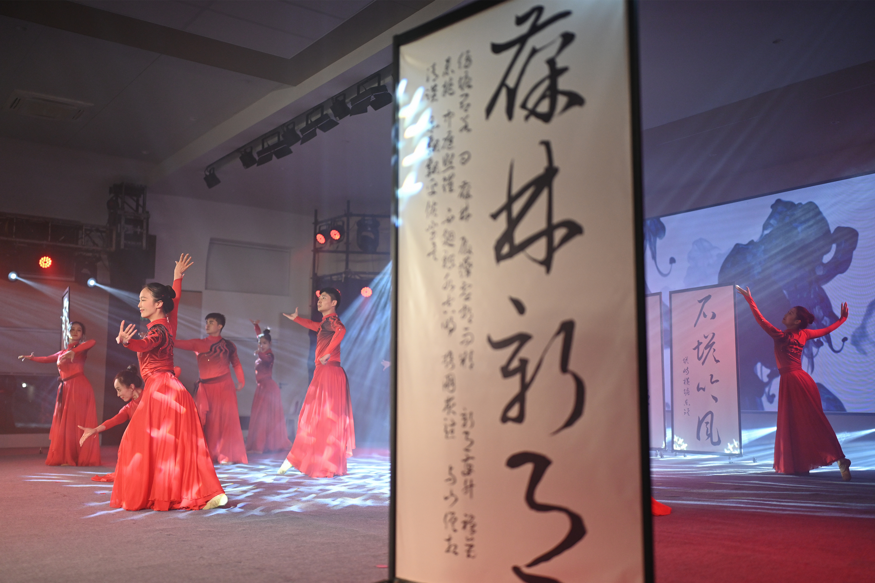 DSC_2626 拷贝.jpg