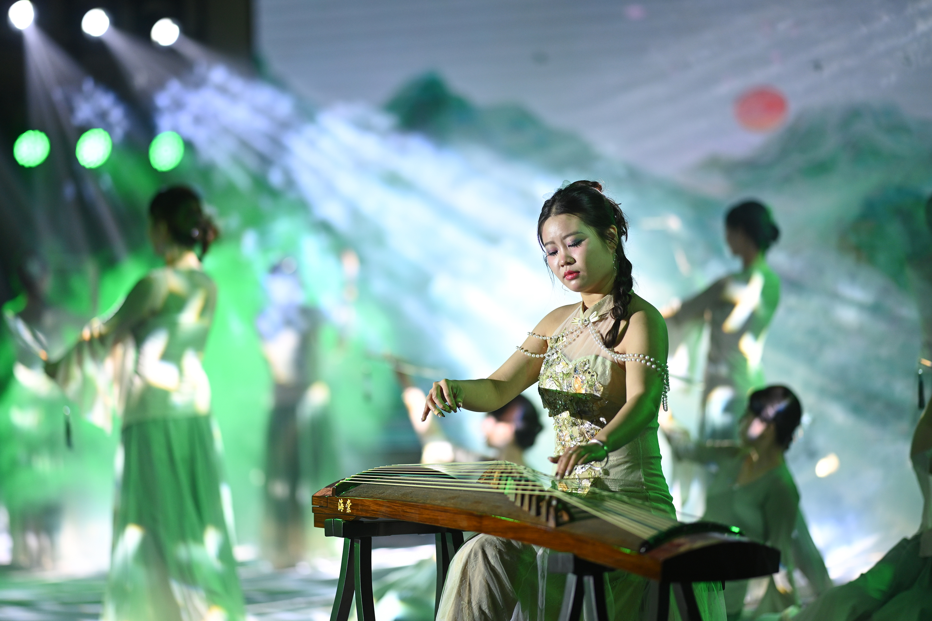 DSC_2813 拷贝.jpg
