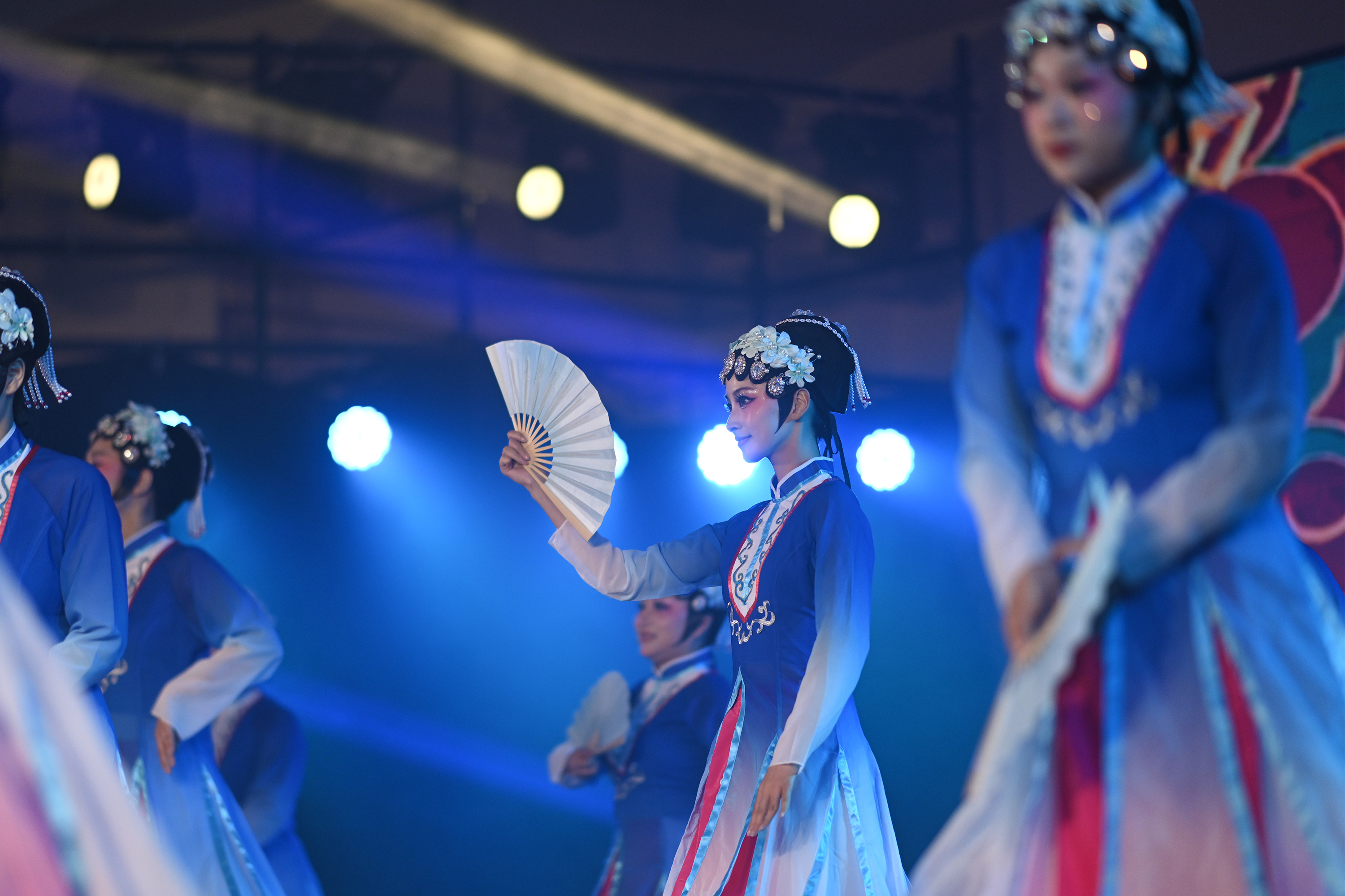 DSC_2861 拷贝.jpg