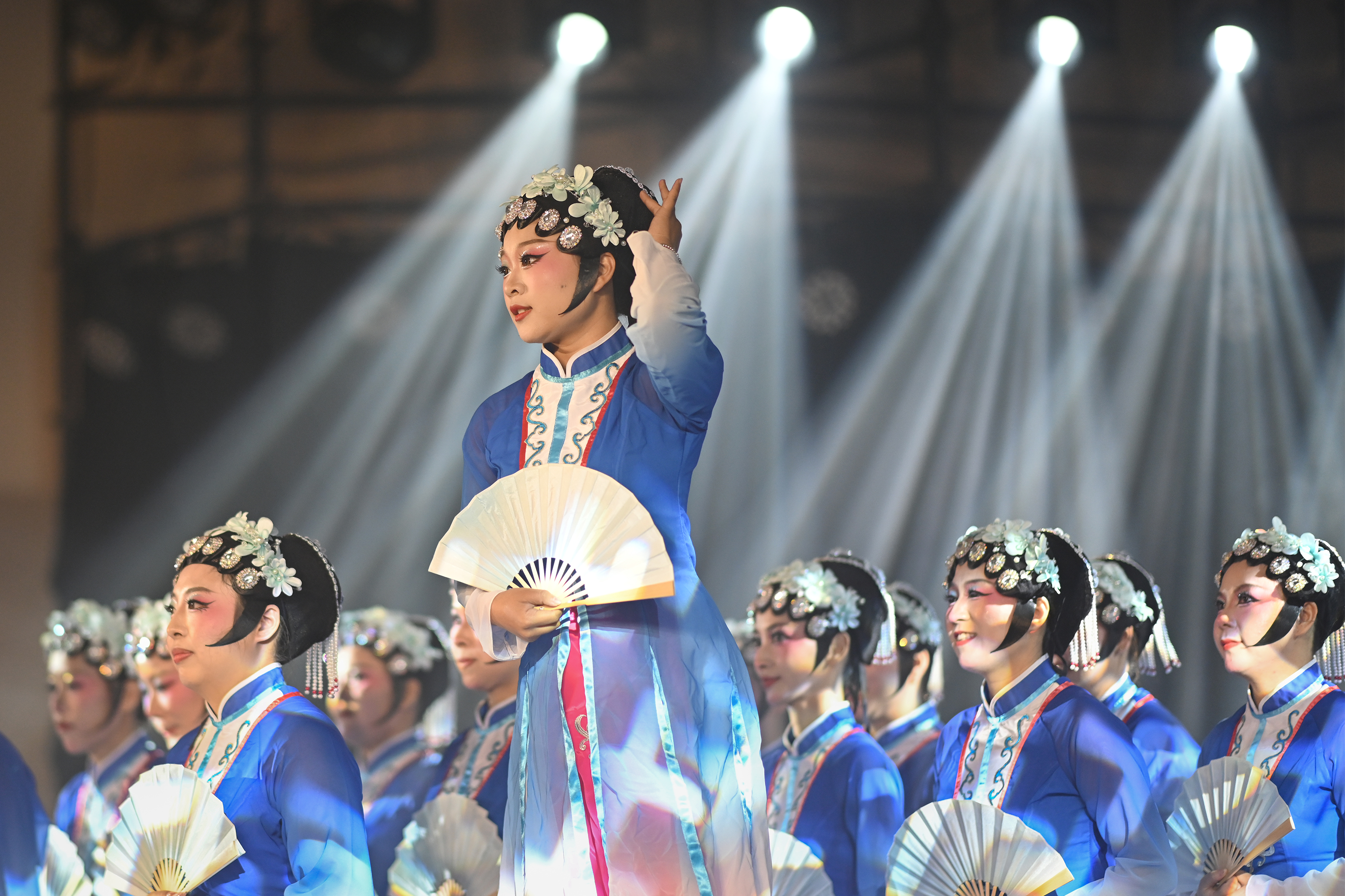 DSC_2868 拷贝.jpg