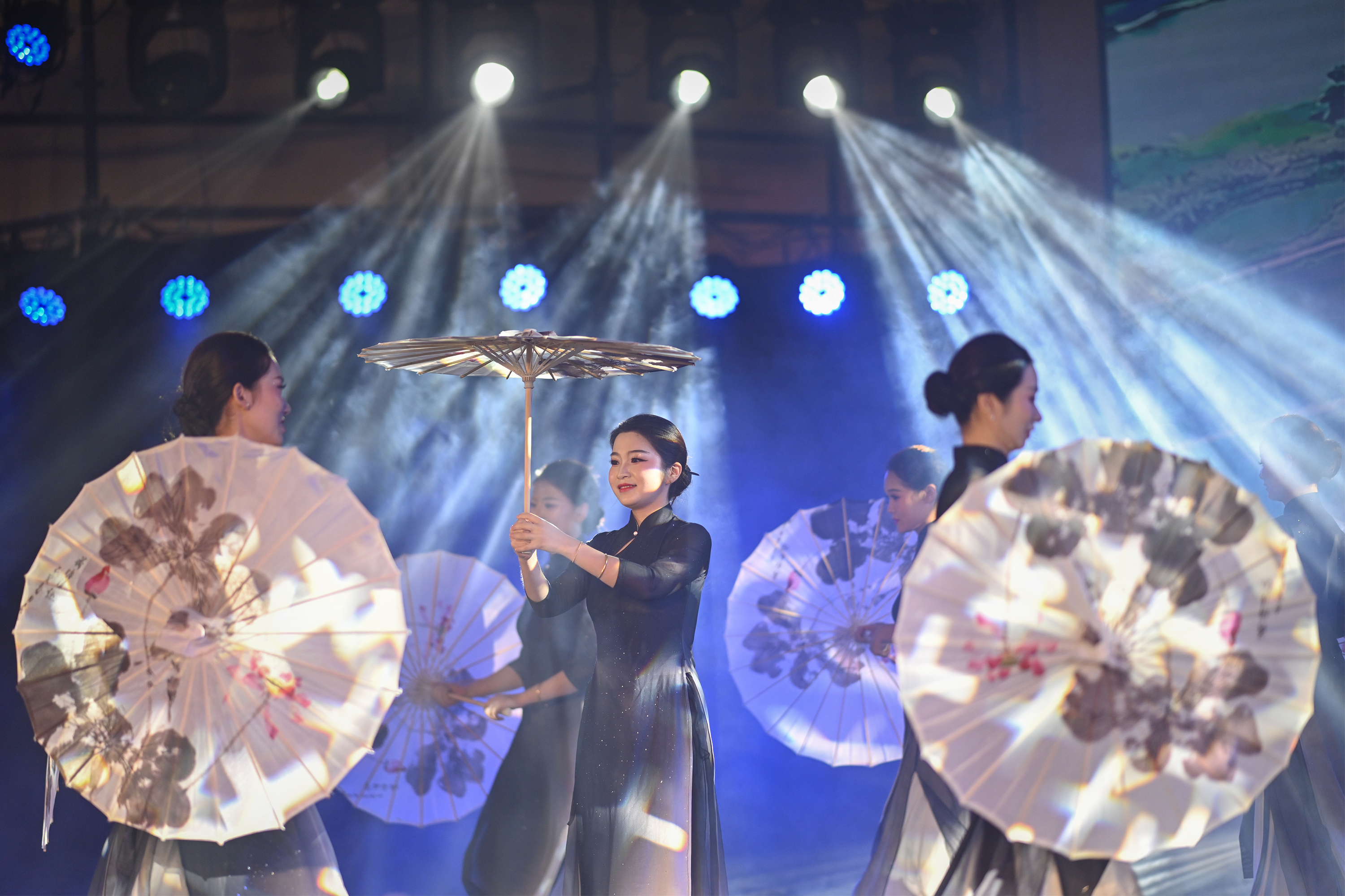 DSC_2756 拷贝.jpg