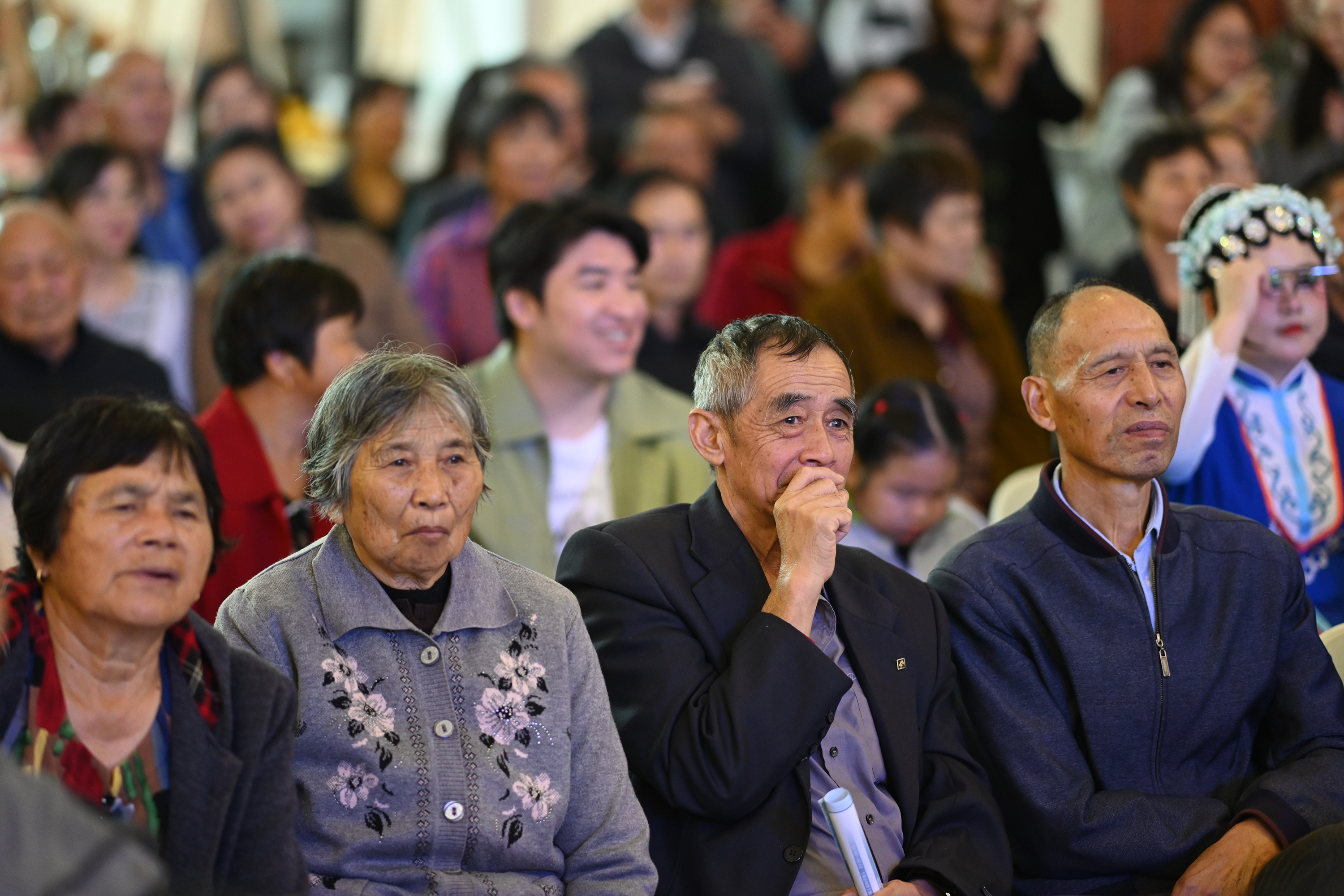 DSC_2661 拷贝.jpg