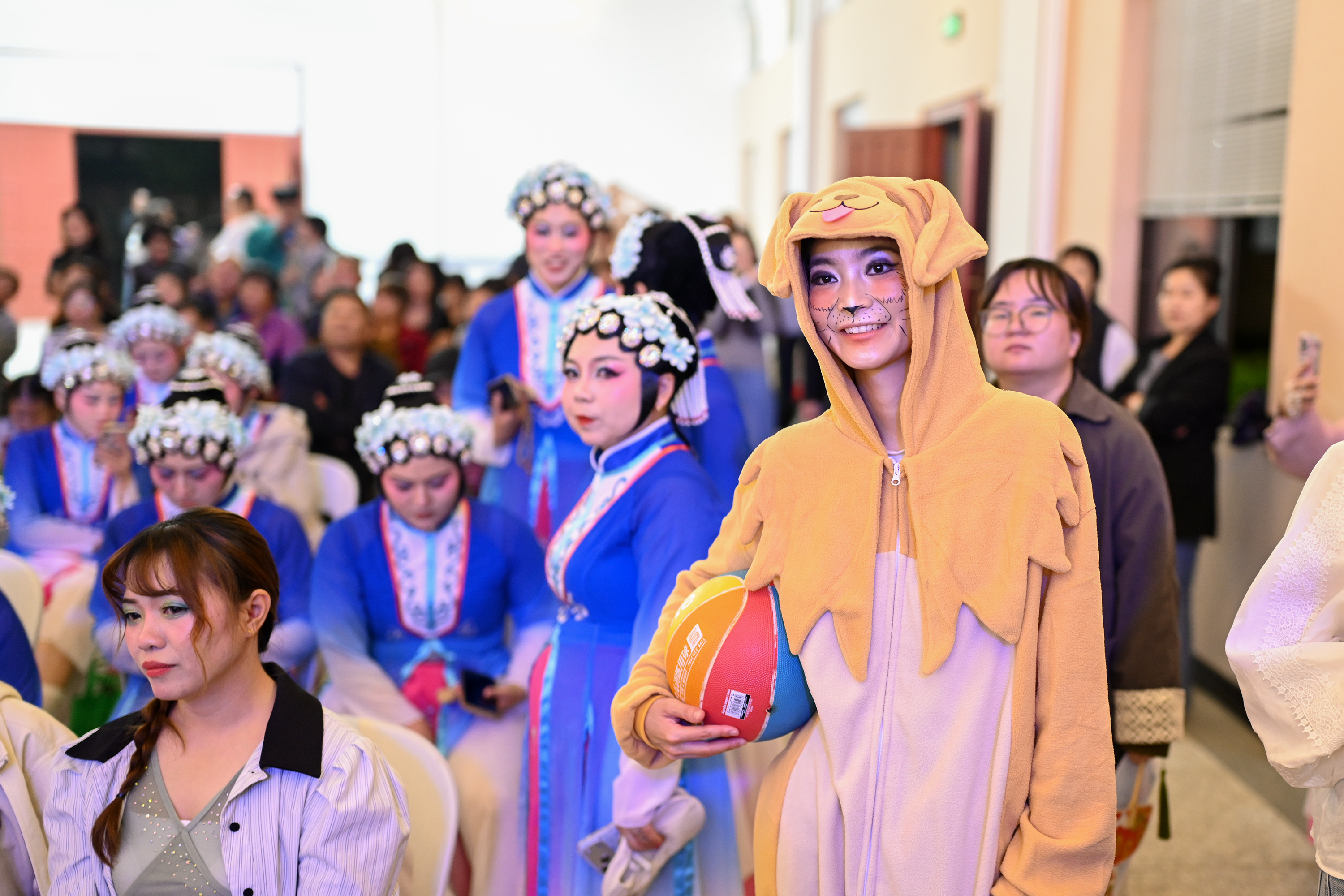 DSC_2666 拷贝.jpg