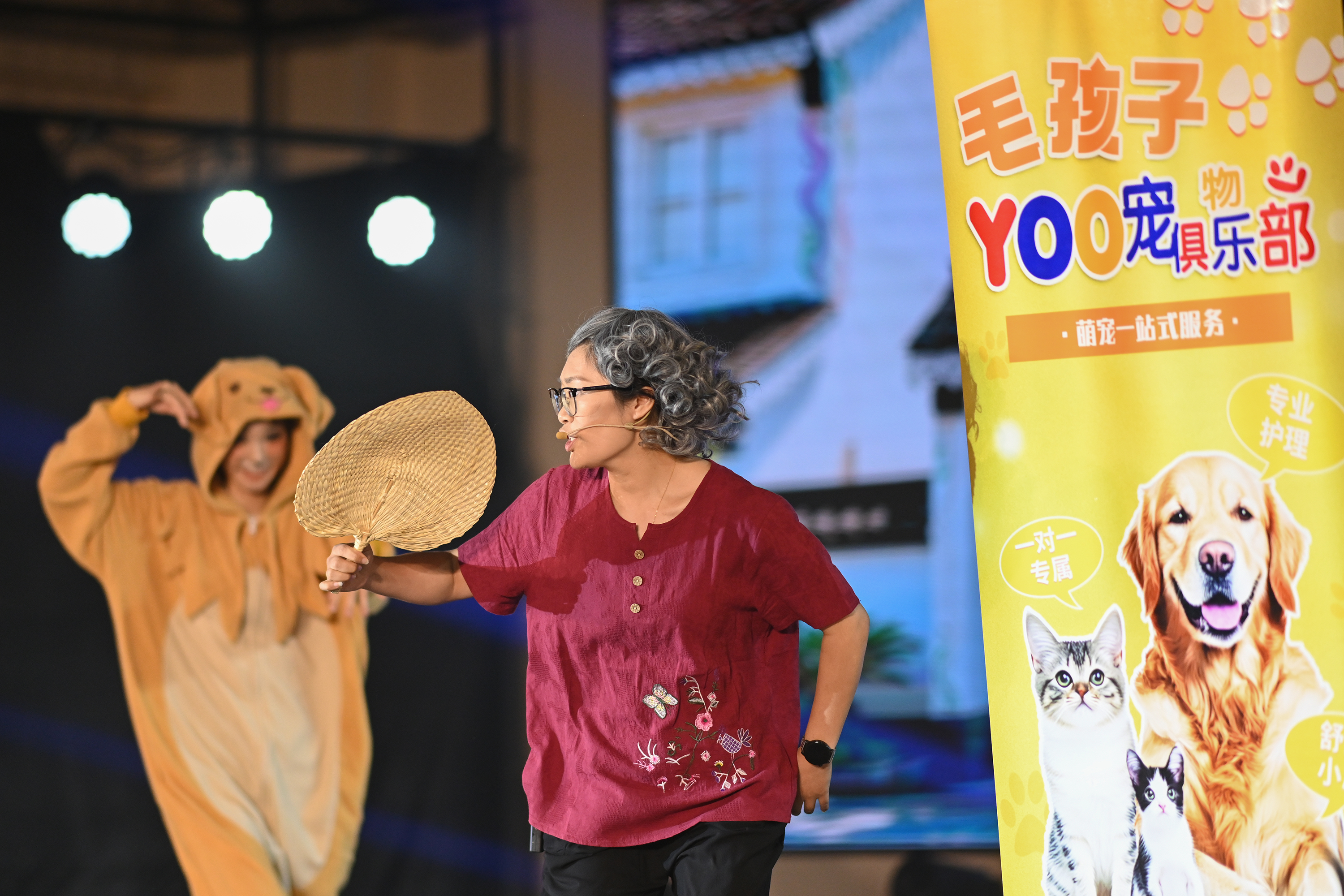 DSC_2726 拷贝.jpg