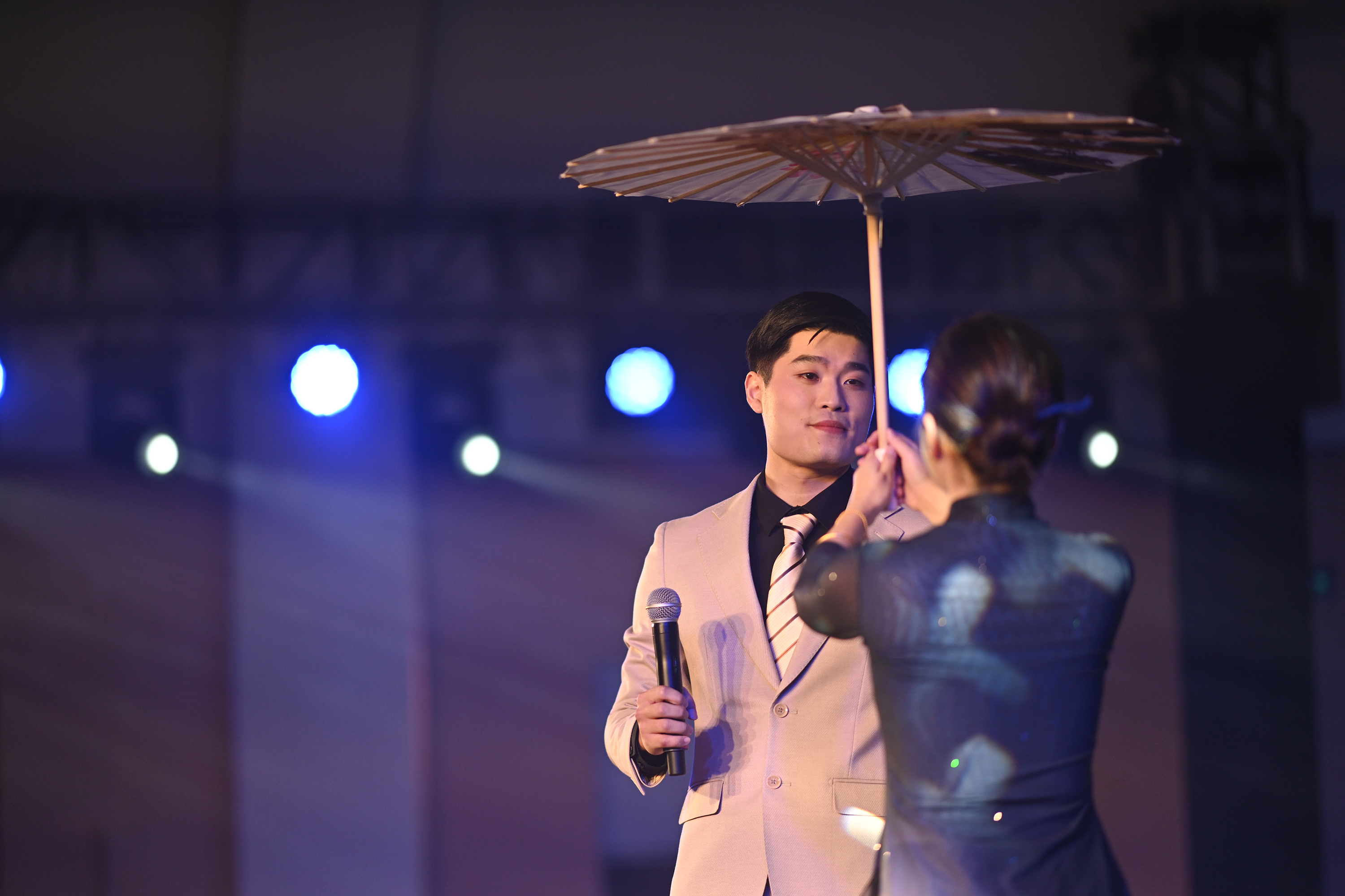 DSC_2767 拷贝.jpg
