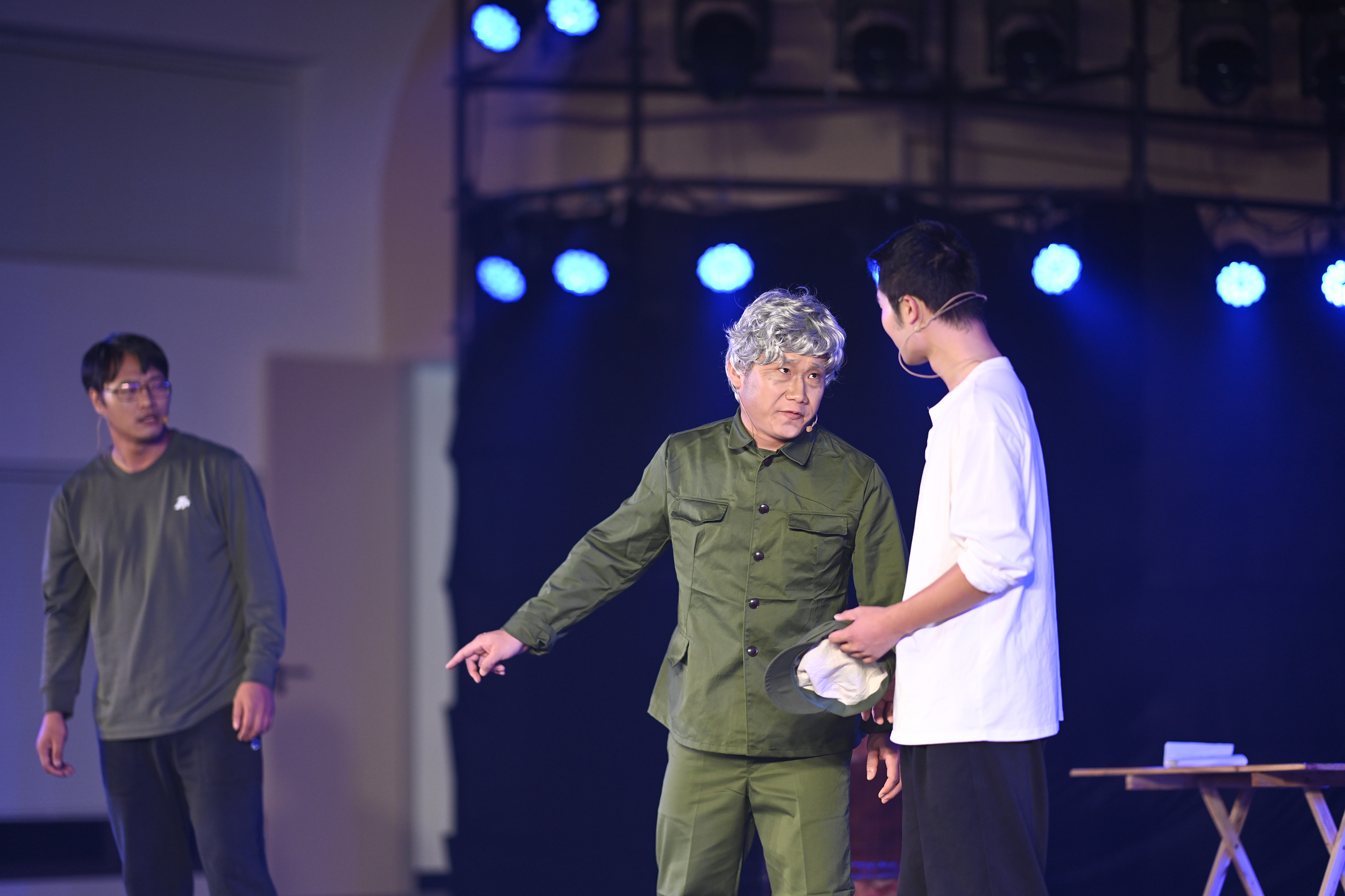 DSC_2776 拷贝.jpg