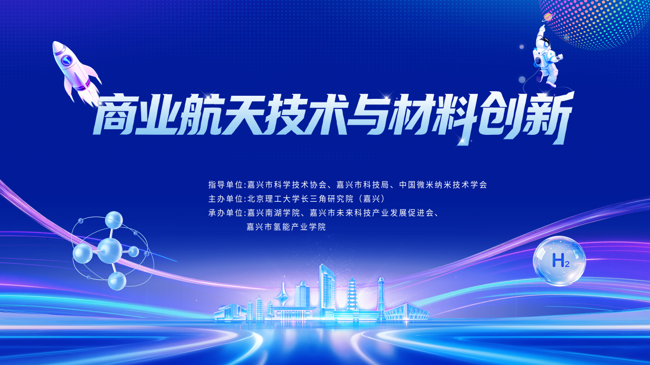 eb0e1e8e85daf4d706d678d20b30ad2b.jpg