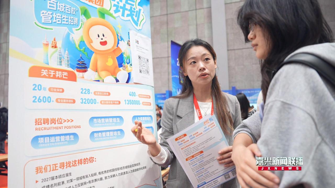 有才4.jpg