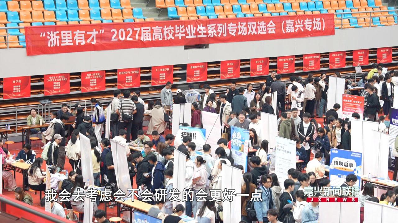 有才3.jpg