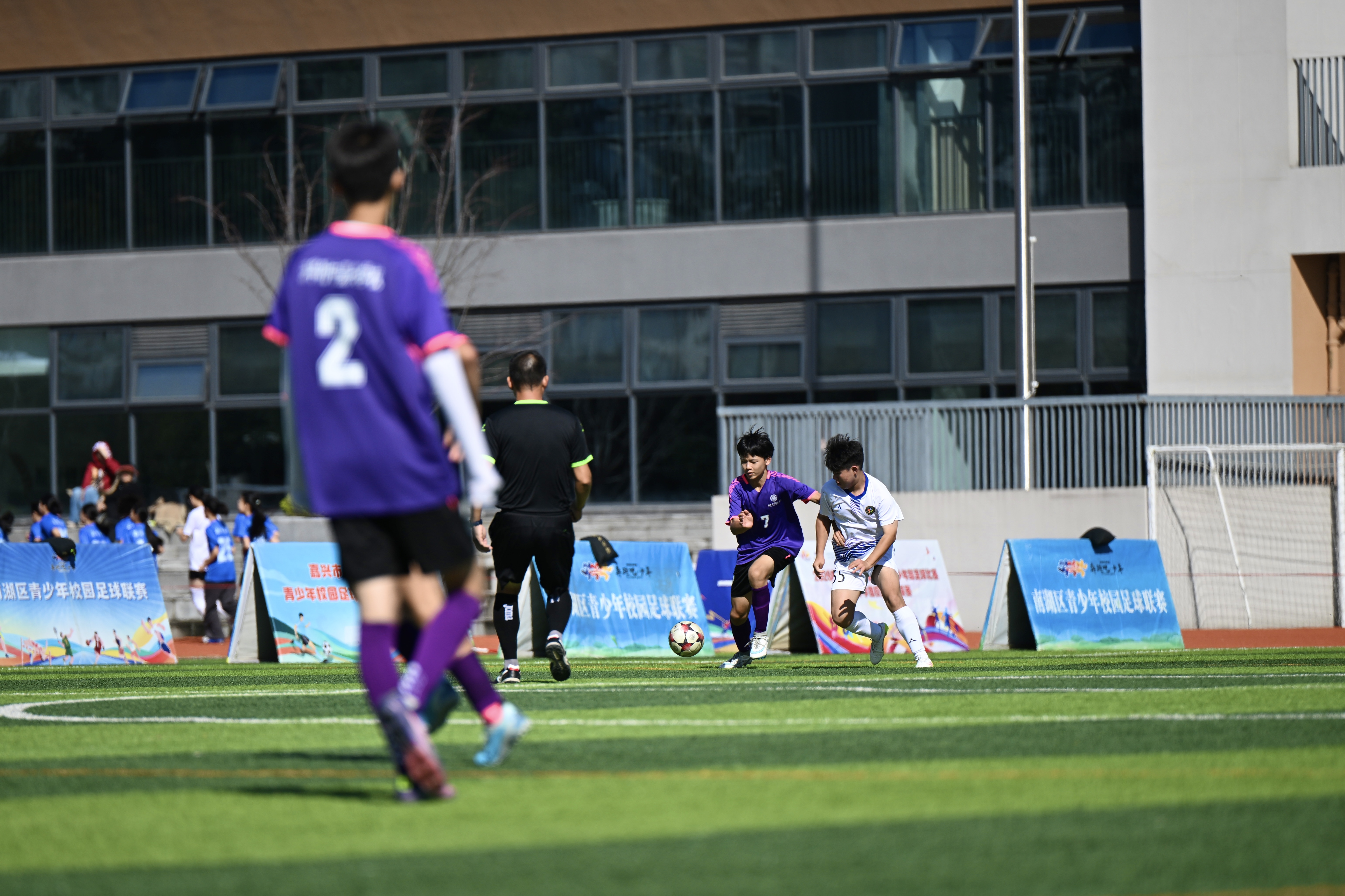 DSC_2586.jpeg