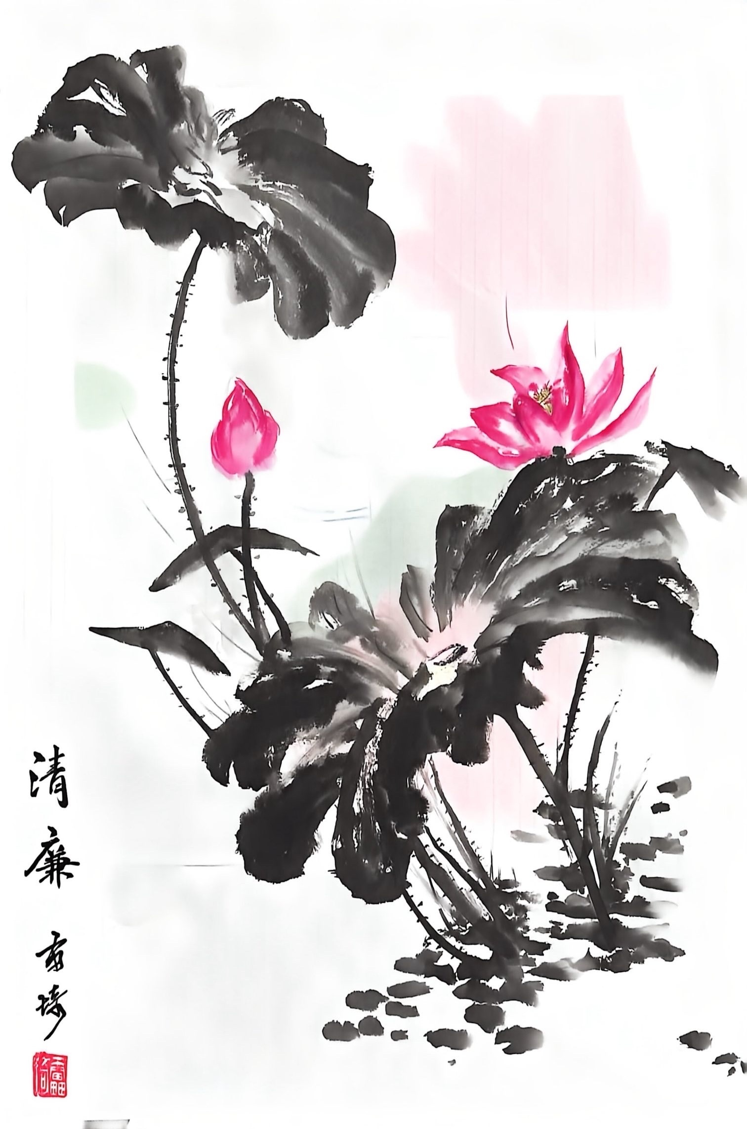 2.湖州分行雷琦.png