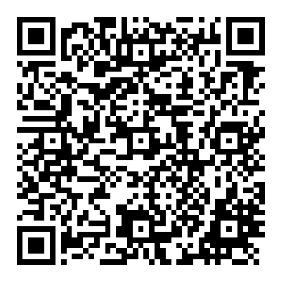 微信图片_20261027120021_477_352.png