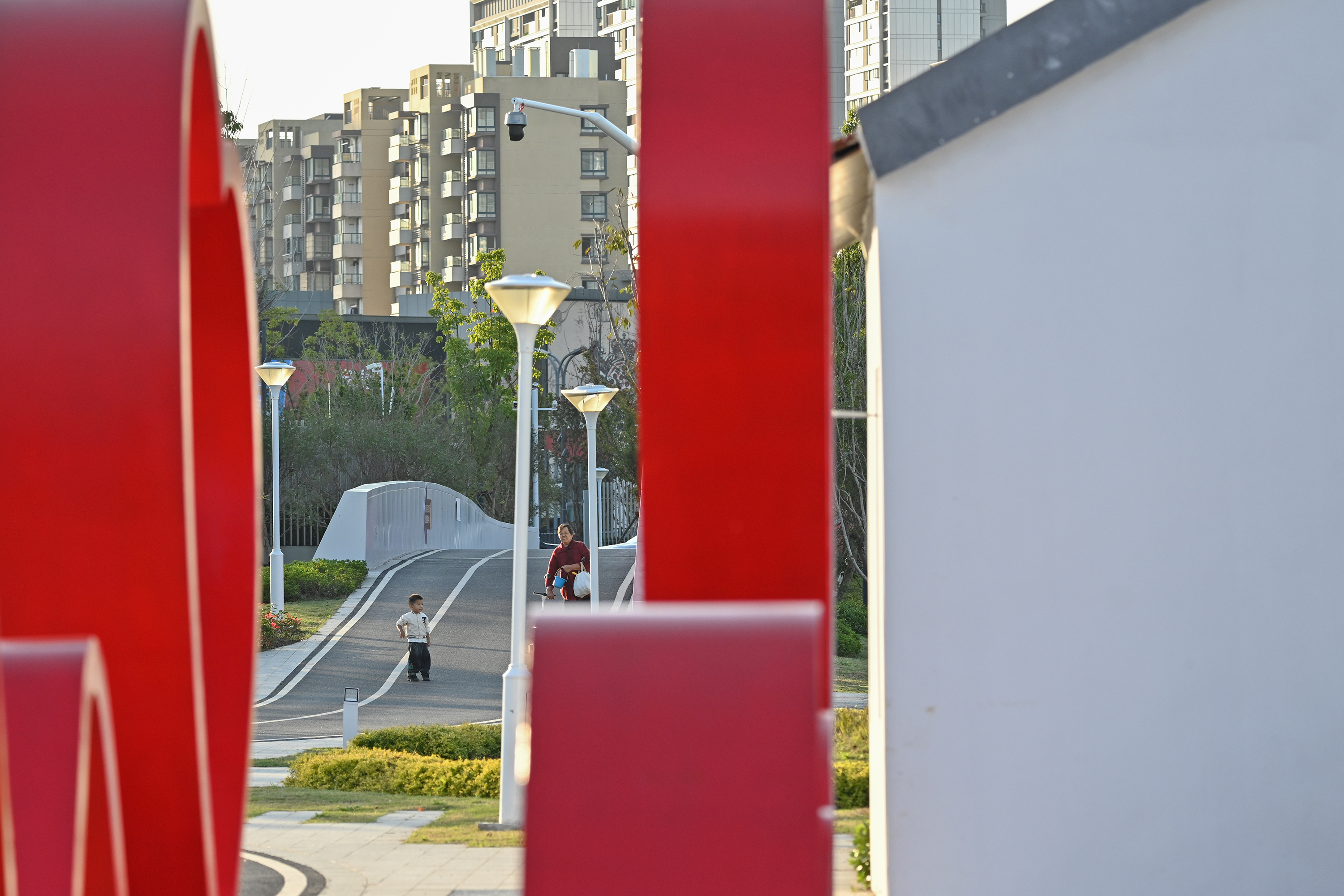 DSC_3798 拷贝.jpg