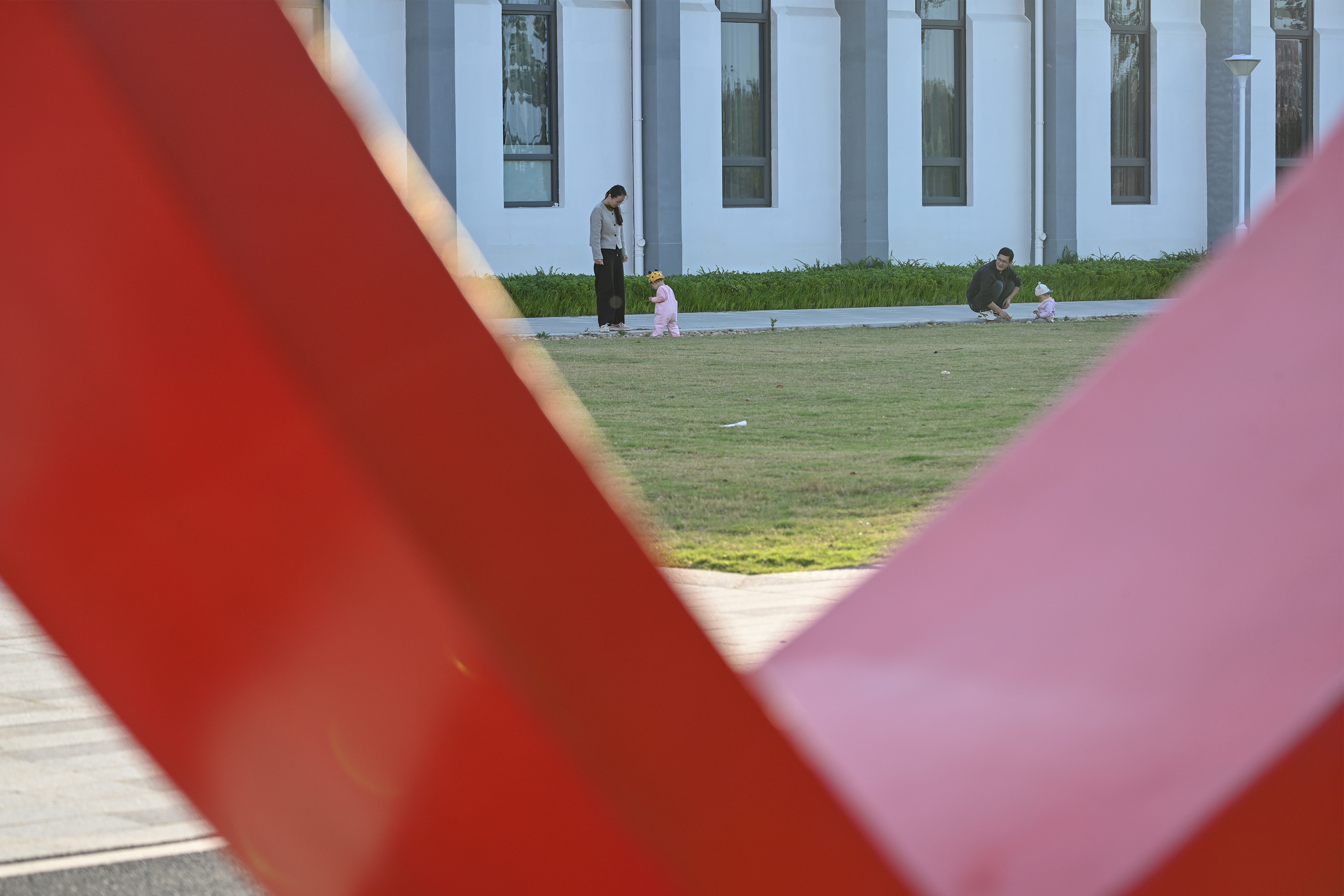 DSC_3811 拷贝.jpg