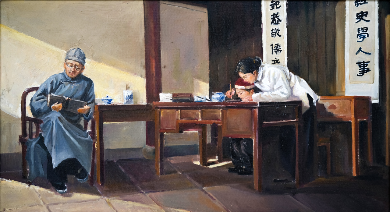 DSCF9300.JPG