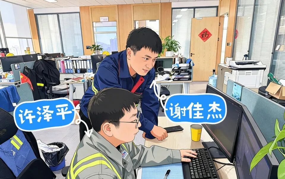 微信图片_20261030171529_238_21.jpg