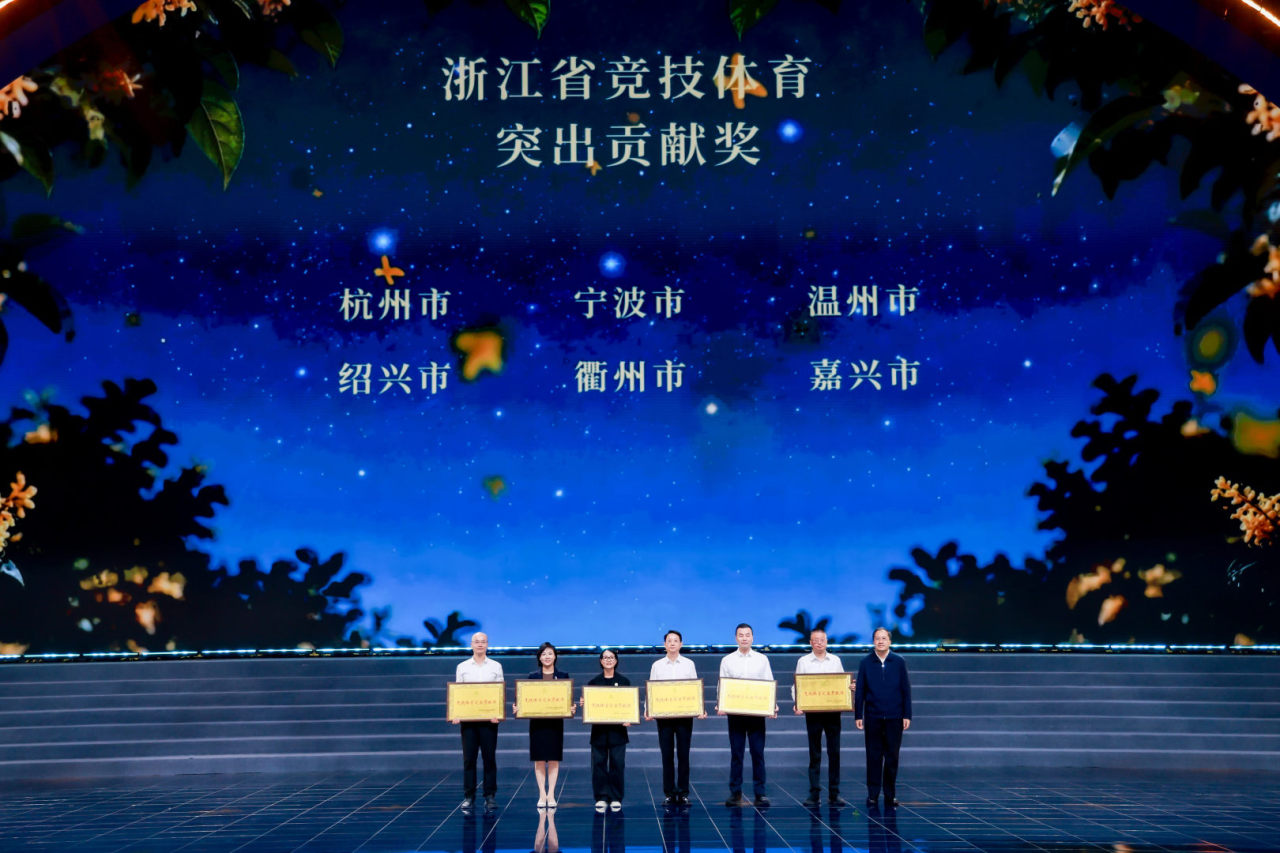 微信图片_20261030205651_29_119.jpg