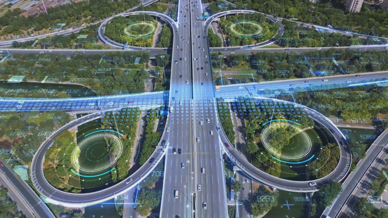 微信图片_20261030181445_264_310.png