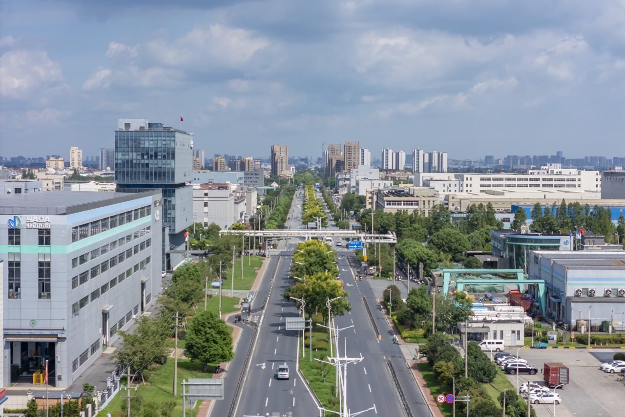 新大路.jpg