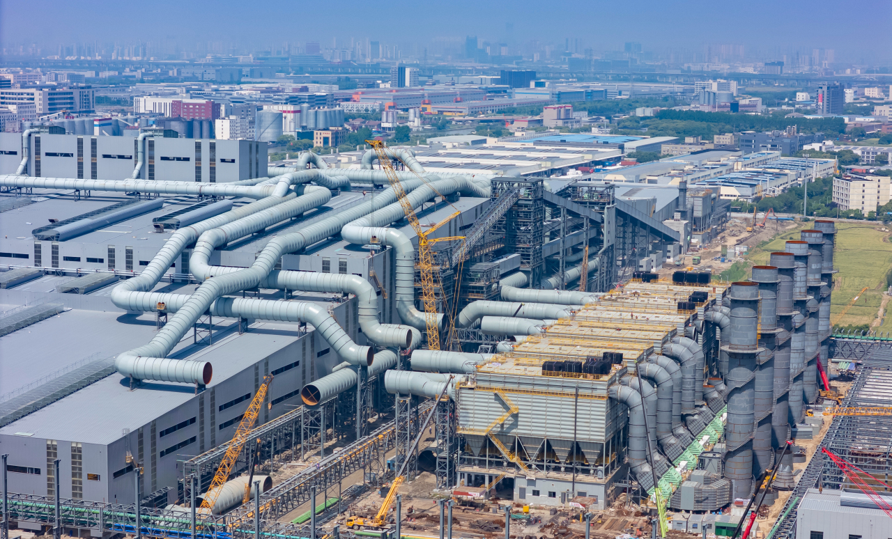 绿色高端镍铬新材智造项目26年5月建设中2.jpg