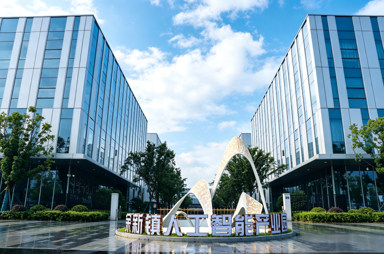 人工智能产业园 (1).jpg