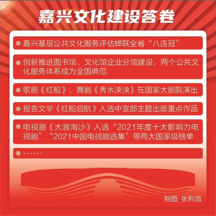 a5b4e2523cbd318bc82fe4389f36a8e2.jpg