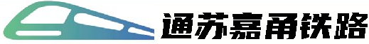 1669730655254.png