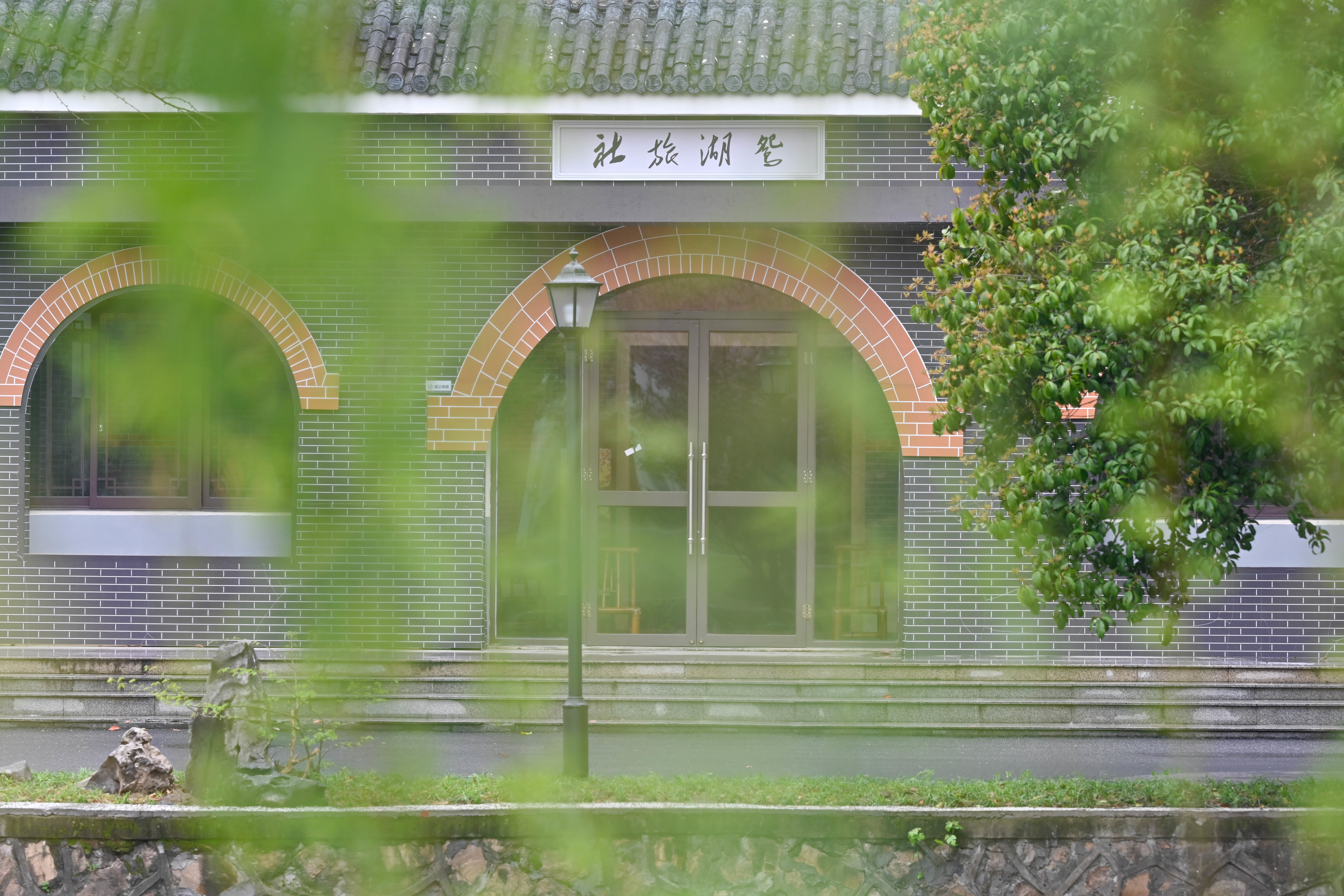 U020230324730738490280.jpg