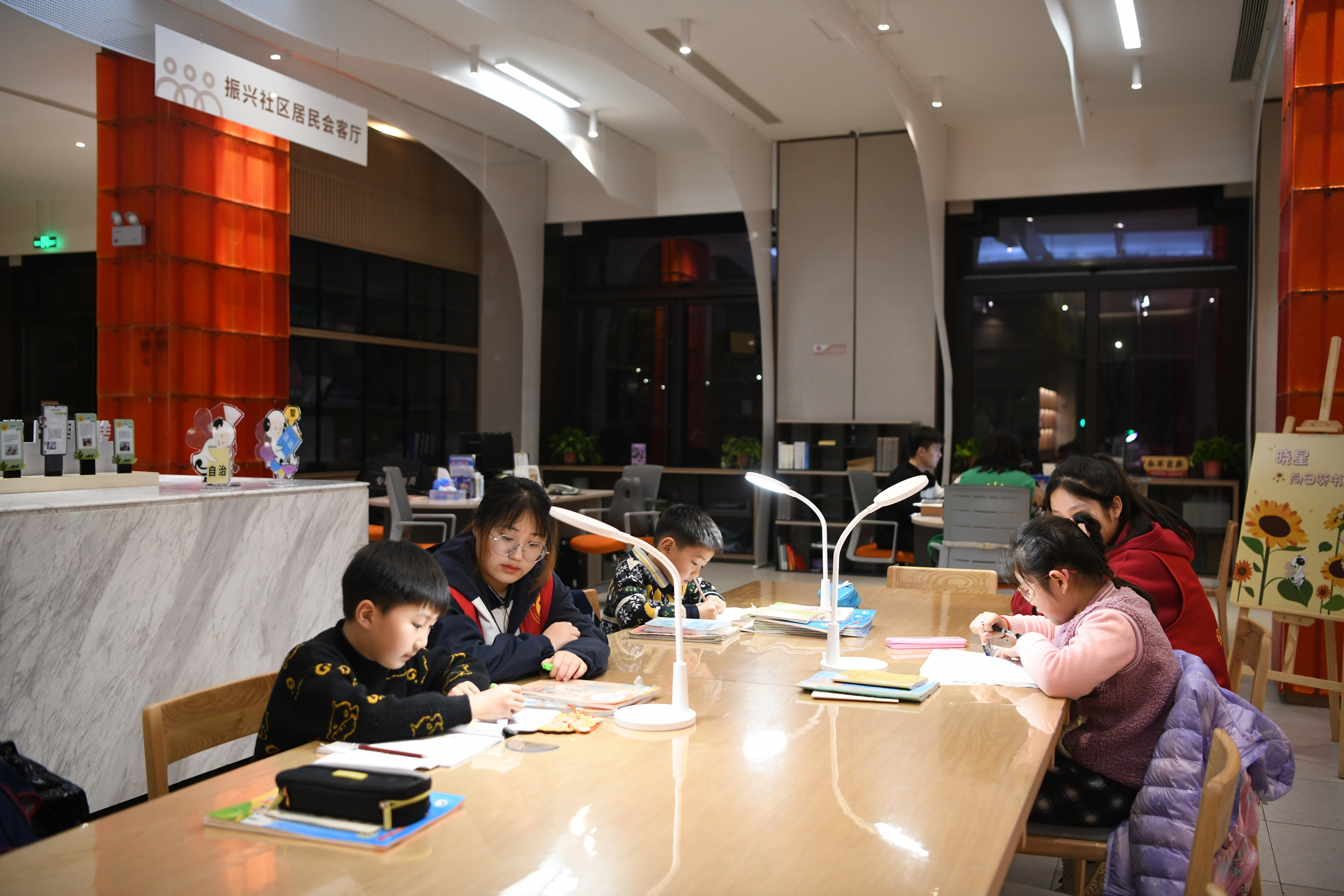 IMG_9879.png