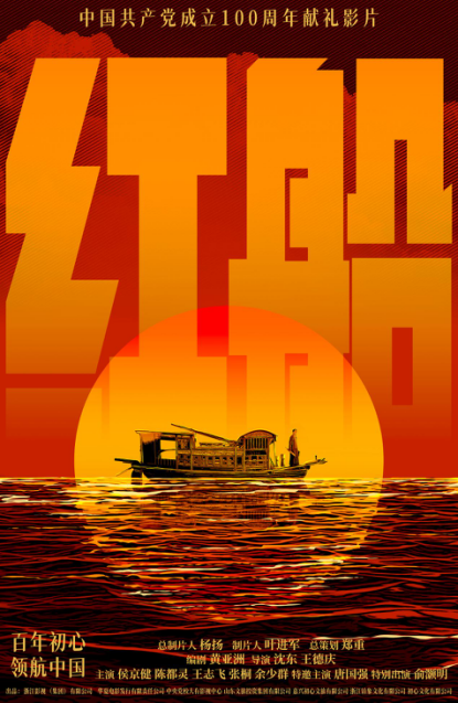 a13cc73c487c0ef63b71d9bb250cf073.png a13cc73c487c0ef63b71d9bb250cf073.png