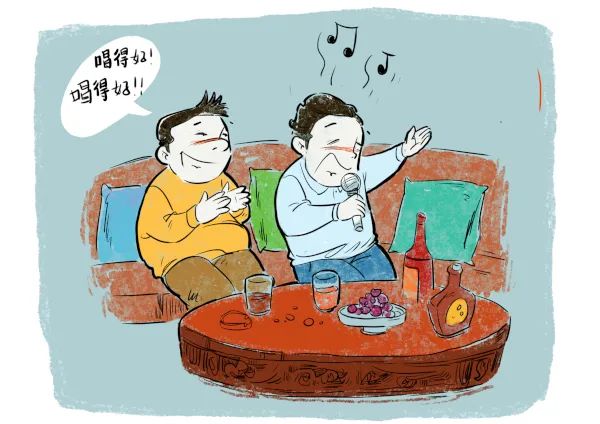 微信图片_20230331163248.jpg 图片