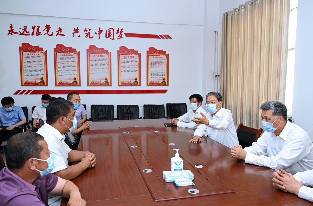 W020220702258506794910.jpg W020220702258506794910.jpg