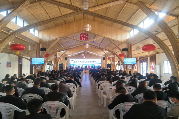 IMG20201228145424  用稿图片.bmp