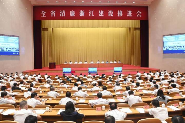 1662714720293_631b0360159bb832d420bd8a.jpeg 1662714720293_631b0360159bb832d420bd8a.jpeg