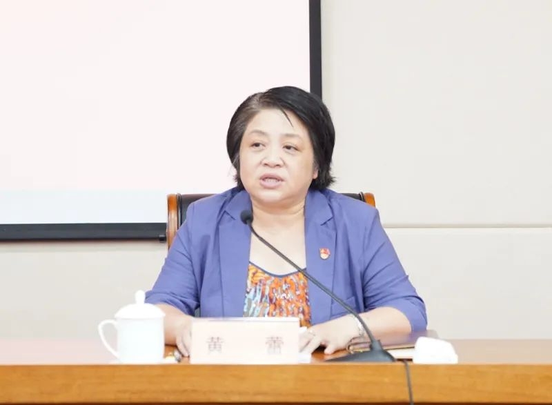 76fa6897a2551668d668a31f9b34e086_220823162129618321.jpeg 76fa6897a2551668d668a31f9b34e086_220823162129618321.jpeg