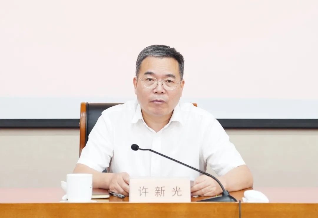 01b892f16c82f4ebbbaf358f78f51151_220823162129748848.jpeg 01b892f16c82f4ebbbaf358f78f51151_220823162129748848.jpeg