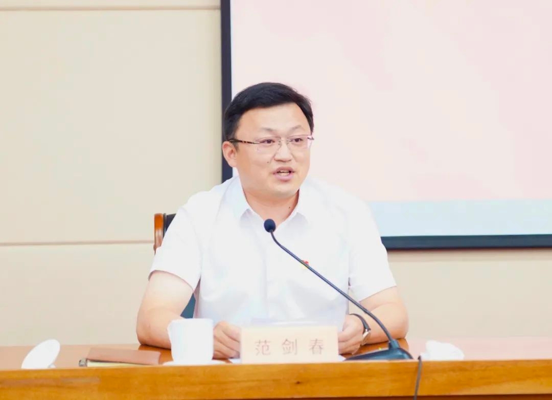 e5400c0392553c4d931fa6bb7c4ee417_220823162130020955.jpeg e5400c0392553c4d931fa6bb7c4ee417_220823162130020955.jpeg