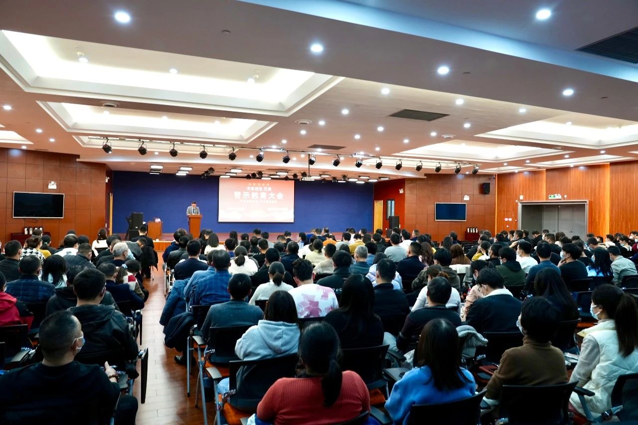 f3e785db2d25d8e8931de51d8d5fef29.jpg f3e785db2d25d8e8931de51d8d5fef29.jpg