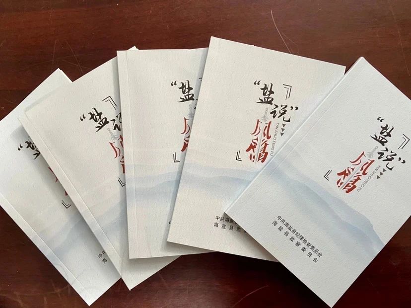 6d4554224ecdc8685356fad963c03122.jpg 6d4554224ecdc8685356fad963c03122.jpg