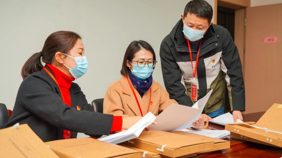 1cad611b1aad814774dffa7d0e853901.jpg 1cad611b1aad814774dffa7d0e853901.jpg