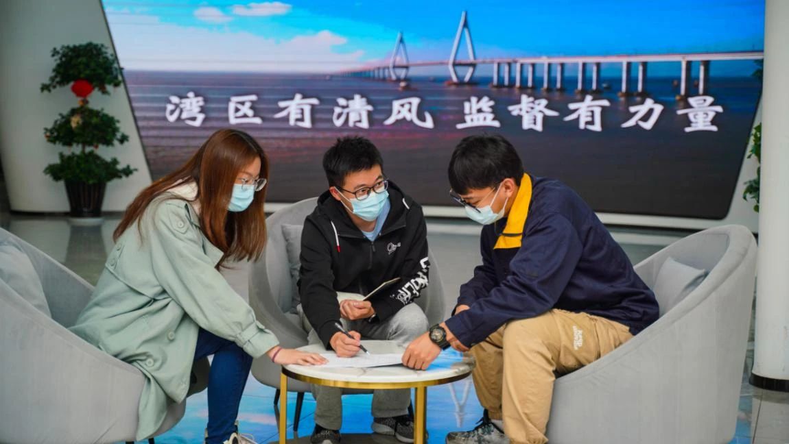 dfd0fe4805390dcf0b5f455425848744.jpg dfd0fe4805390dcf0b5f455425848744.jpg