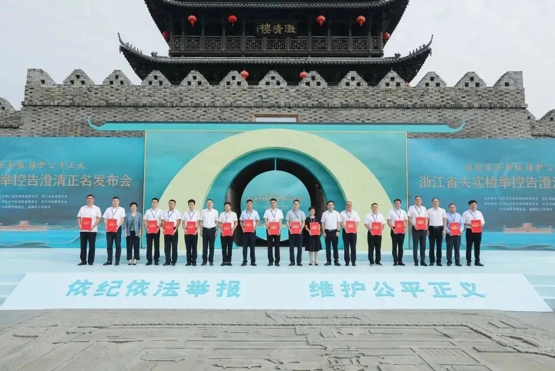 a8e9d36e26b5a8215d6300de57844711.jpg a8e9d36e26b5a8215d6300de57844711.jpg