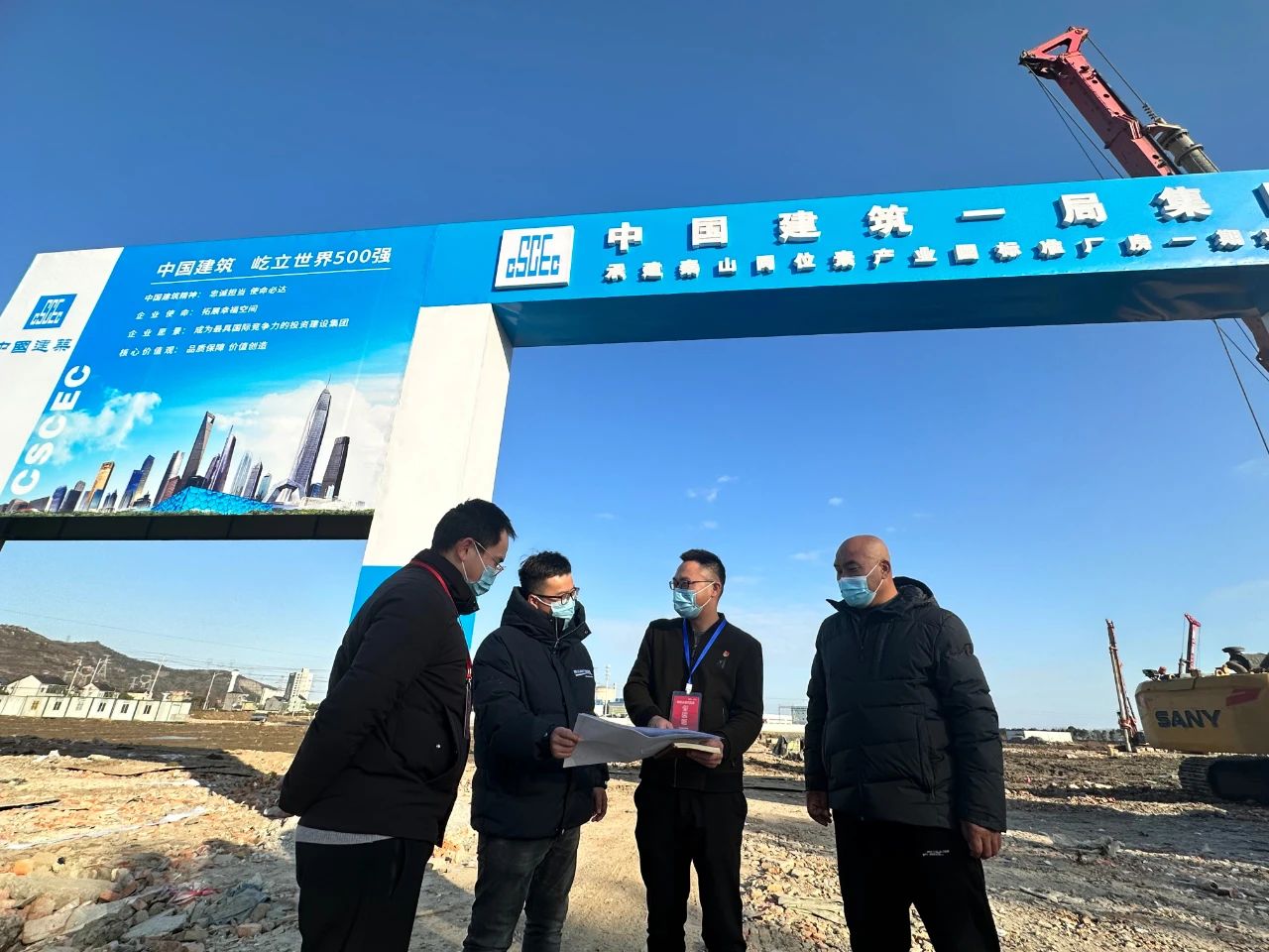 d81b123017521a1546fddc78777ef451.jpg d81b123017521a1546fddc78777ef451.jpg