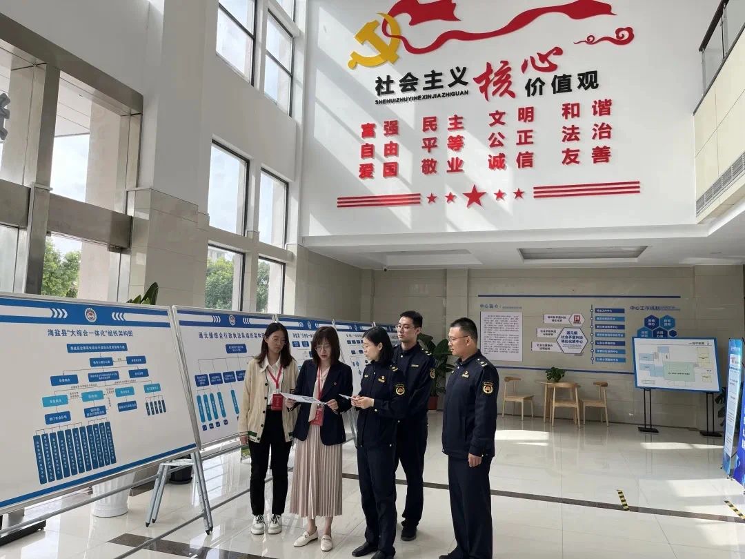 ccb550e13f979b8e08ec290d3fcac982.jpg ccb550e13f979b8e08ec290d3fcac982.jpg