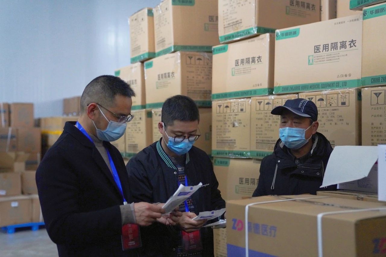 4999446f142045537c29dd7805ebb287.jpg 4999446f142045537c29dd7805ebb287.jpg